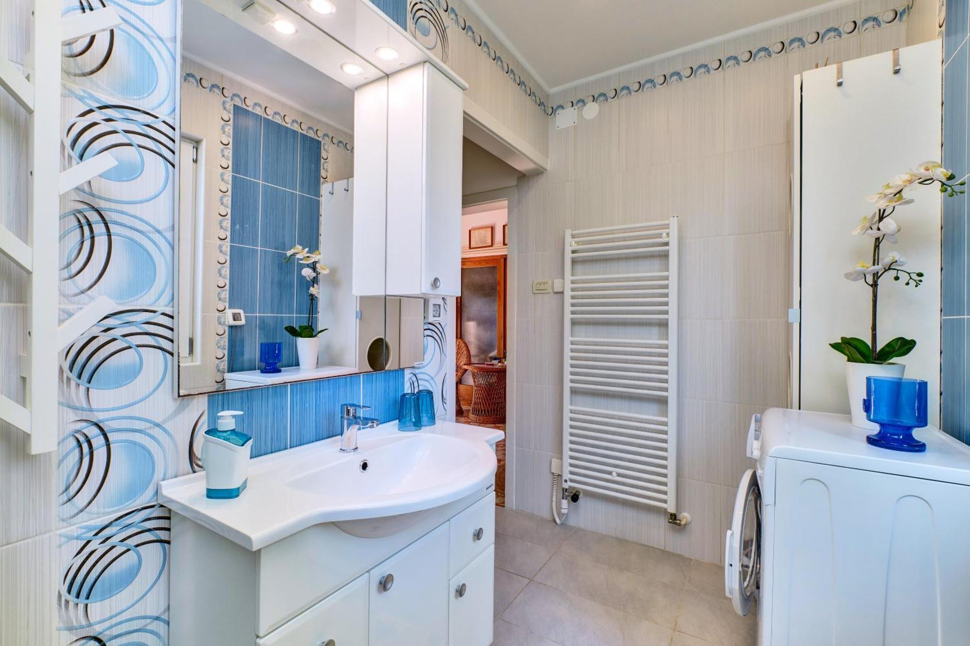 Holiday Home Villa Esperanca เวลิโลชิน ภายนอก รูปภาพ