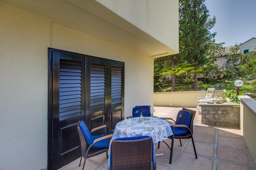 Holiday Home Villa Esperanca เวลิโลชิน ภายนอก รูปภาพ