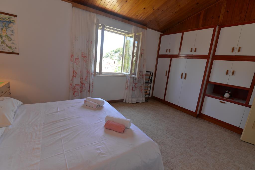 Holiday Home Villa Esperanca เวลิโลชิน ภายนอก รูปภาพ