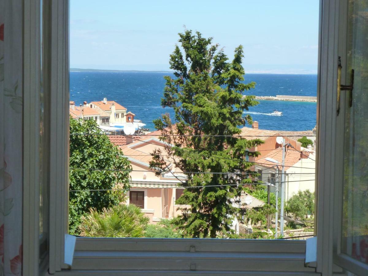 Holiday Home Villa Esperanca เวลิโลชิน ภายนอก รูปภาพ