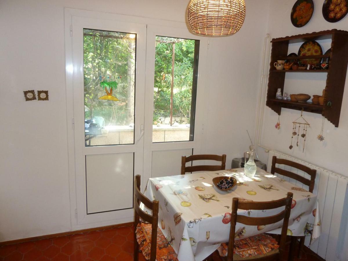Holiday Home Villa Esperanca เวลิโลชิน ภายนอก รูปภาพ