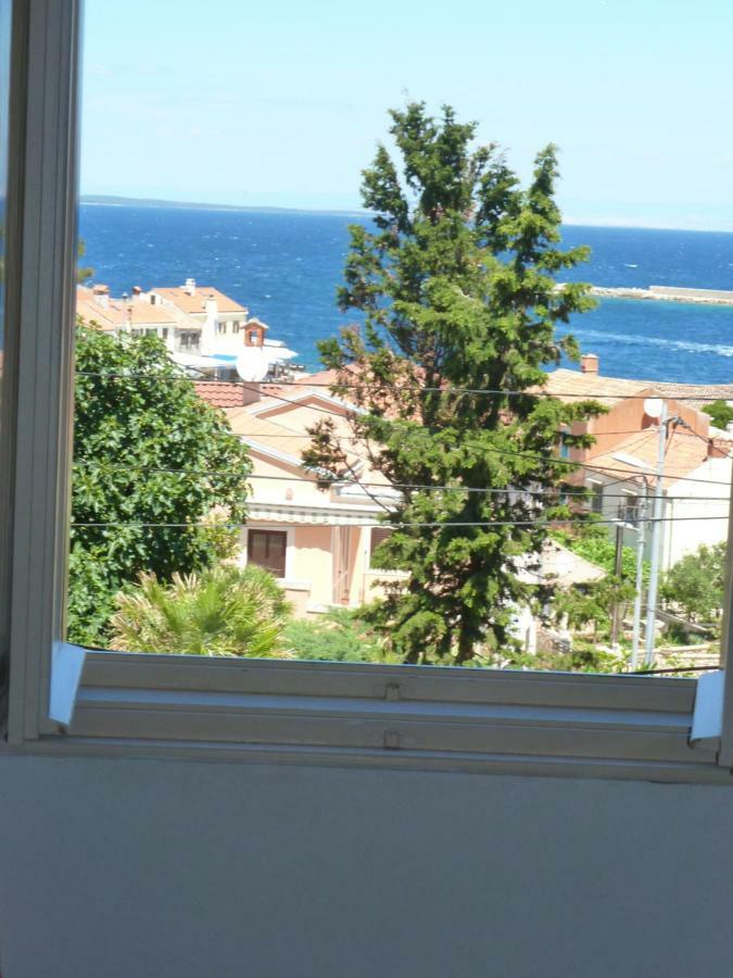 Holiday Home Villa Esperanca เวลิโลชิน ภายนอก รูปภาพ