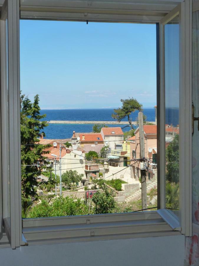 Holiday Home Villa Esperanca เวลิโลชิน ภายนอก รูปภาพ