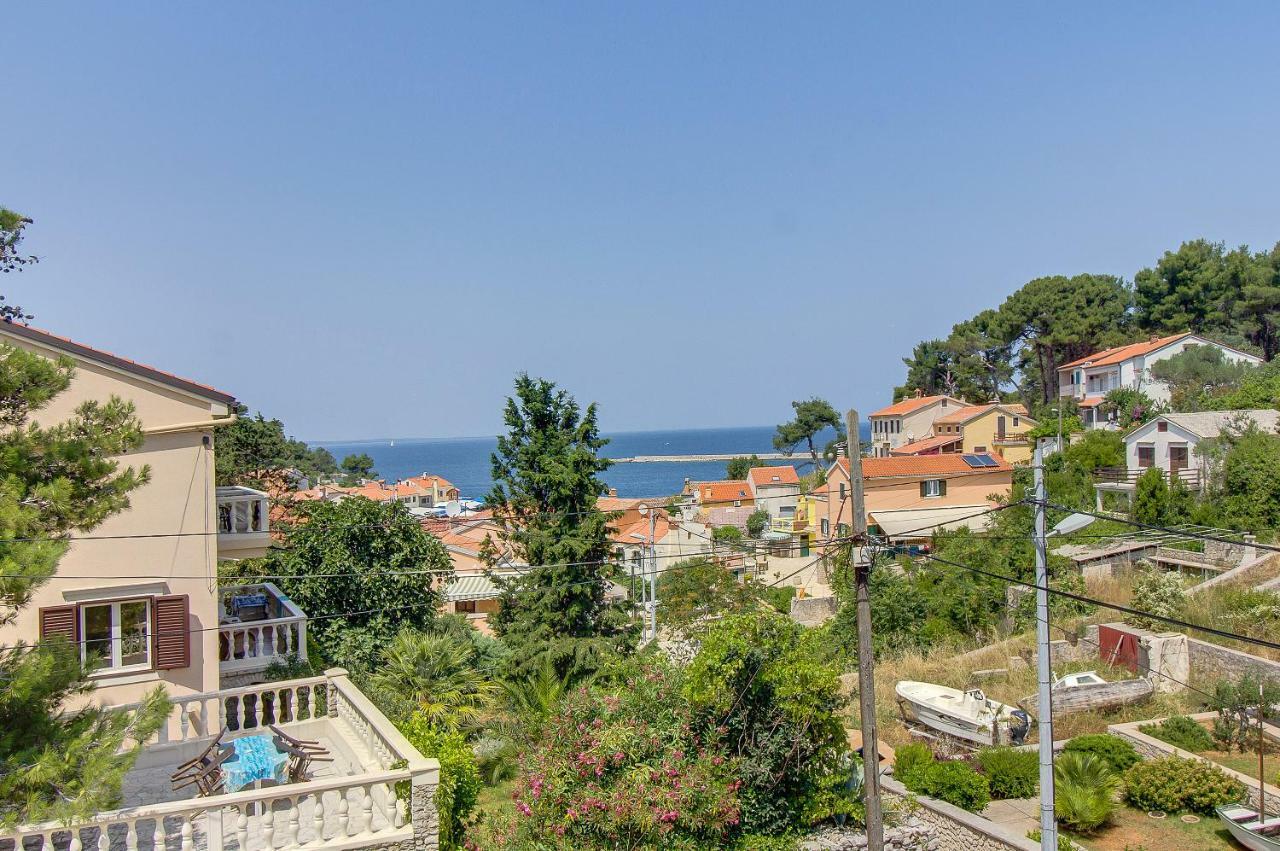 Holiday Home Villa Esperanca เวลิโลชิน ภายนอก รูปภาพ