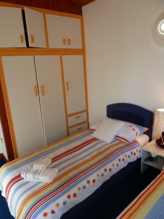 Holiday Home Villa Esperanca เวลิโลชิน ภายนอก รูปภาพ